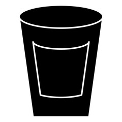  trash can ghlyp icon, recycle, trash, garbage, container, bin, recycling, clean, rubbish, symbol, isolated, icon, waste, dustbin, basket, can, illustration, environment, vector, design, dump, throw, 