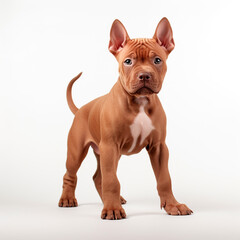 cachorro perro