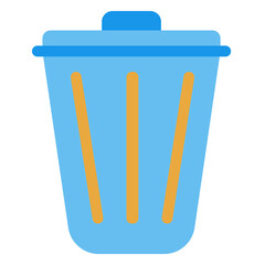  trash can illustration, recycle, trash, garbage, container, bin, recycling, clean, rubbish, symbol, isolated, icon, waste, dustbin, basket, can, illustration, environment, vector, design, dump, throw