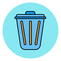  trash can, recycle, trash, garbage, container, bin, recycling, clean, rubbish, symbol, isolated, icon, waste, dustbin, basket, can, illustration, environment, vector, design, dump, throw, bucket, sig
