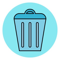 trash can, recycle, trash, garbage, container, bin, recycling, clean, rubbish, symbol, isolated, icon, waste, dustbin, basket, can, illustration, environment, vector, design, dump, throw, bucket, sig