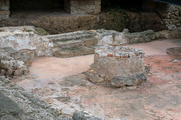 Osoppo fortification