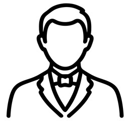 character of a person