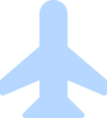 airplane icon