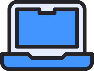 laptop icon