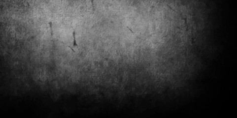 Abstract design with textured black stone wall background.elegant luxury backdrop painting, soft blurred texture .grey concrete wall for dark background Modern background concrete with Rough Texture, 