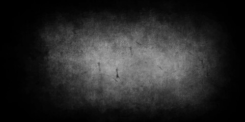 Abstract design with textured black stone wall background.elegant luxury backdrop painting, soft blurred texture .grey concrete wall for dark background Modern background concrete with Rough Texture, 