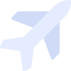 airplane icon