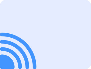 wifi connection icon