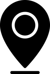 pin icon