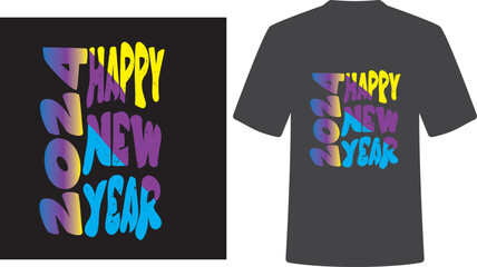 t shirt design concept unique design