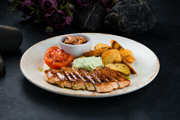 Fototapety na wymiar - Fototapeta24.pl