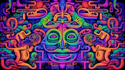 LINE Art STILE, Background Images , HD Wallpapers, Background Image