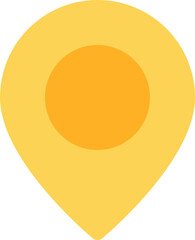 location icon