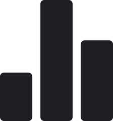 graph ico