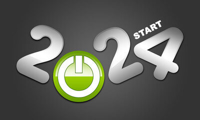 Start 2024