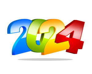 2024