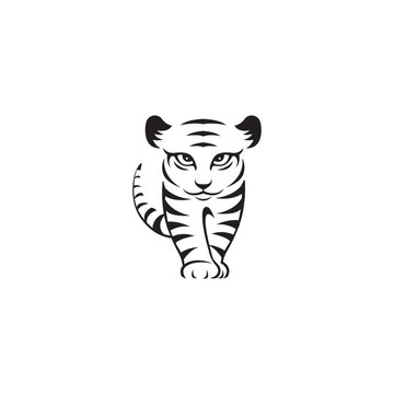 Cub Logo Images – Browse 301,632 Stock Photos, Vectors, and Video ...