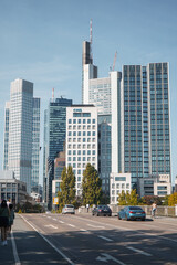Frankfurt