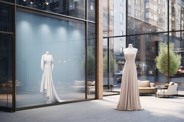 Experience modern luxury with an interior walk-in closet design. This stylish room features a white wardrobe, contemporary furniture, and a spacious layout, perfect for fashion enthusiasts