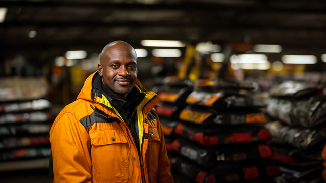 Ingeneure auf den Weg zur Arbeit lachen Querformat f&uuml;r Banner, ai generativ