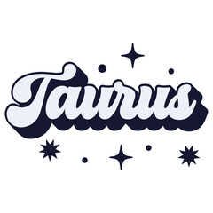 Taurus