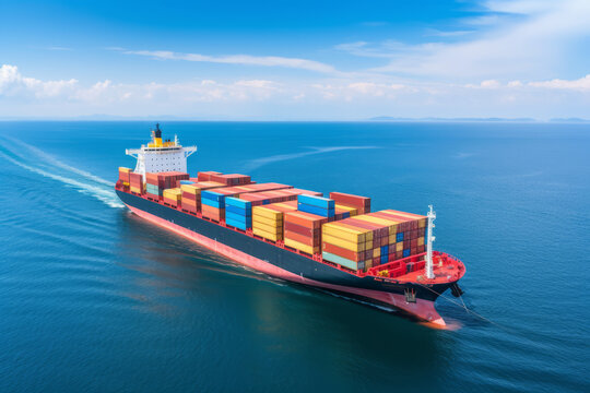 Portainer Bilder Durchsuchen 4,492 Archivfotos, und