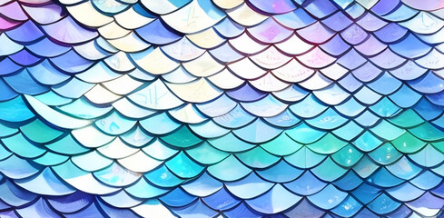 generative ai, vector for collage