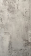 Closeup of rustic concrete with a distressed finish, showcasing its ability to bring a touch of rusticity to any space.