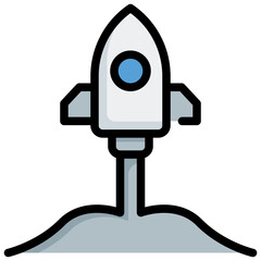 Boost Icon