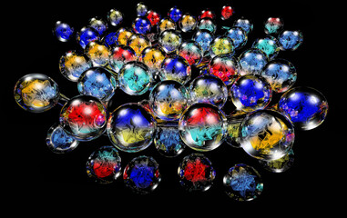 glass beads01