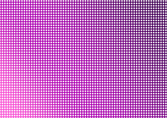 pink pattern