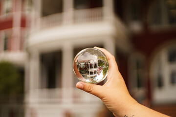 Fototapete bei efototapeten.de bestellen   