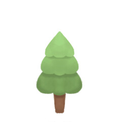 Festive Winter Decorations