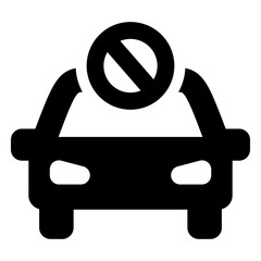 transport