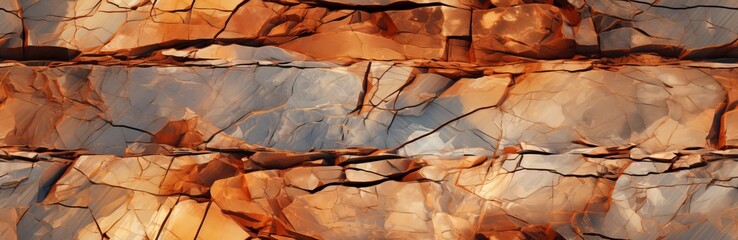 sandstone stone texture seamless stackable tile background for design, background, wallpaper, banner, pattern