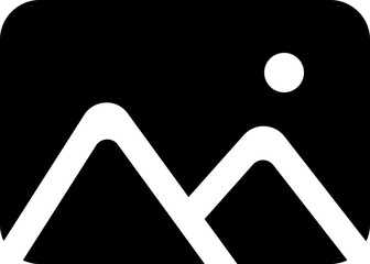image icon