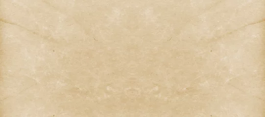Fotobehang Marble texture background, Natural breccia marble tiles for ceramic wall tiles and floor tiles, marble stone texture for digital wall tiles, Rustic rough marble texture, Matt granite ceramic tile. © Vaishali