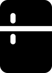 refrigerator icon
