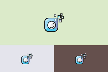 vector logo for your brand