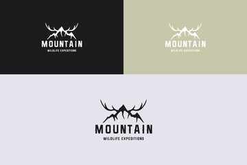vector logo for your brand