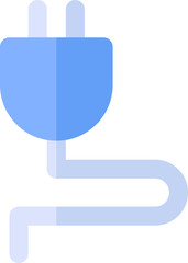 plug icon