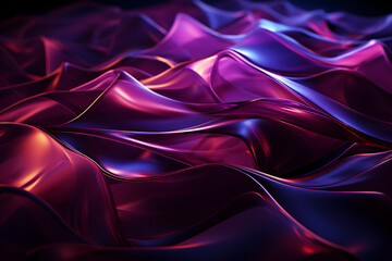 Fototapeta premium background