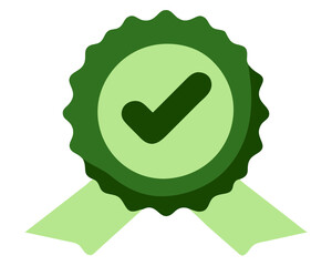 check list flat icon