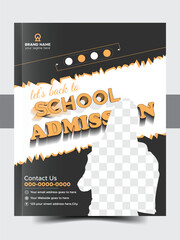  Modern Vector abstract Book Cover Design Template