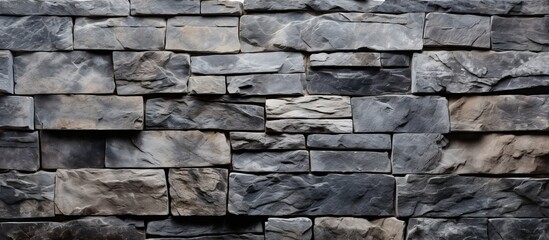 Stone s texture With copyspace for text