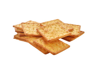 Cracker transparent png