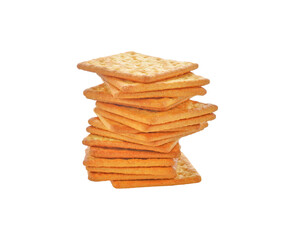 Cracker transparent png