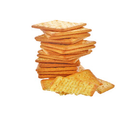 Cracker transparent png