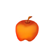 Appel 